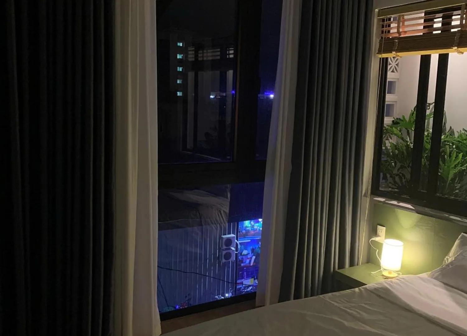 Homestay Jen'S Home Da Nang Vietnam
