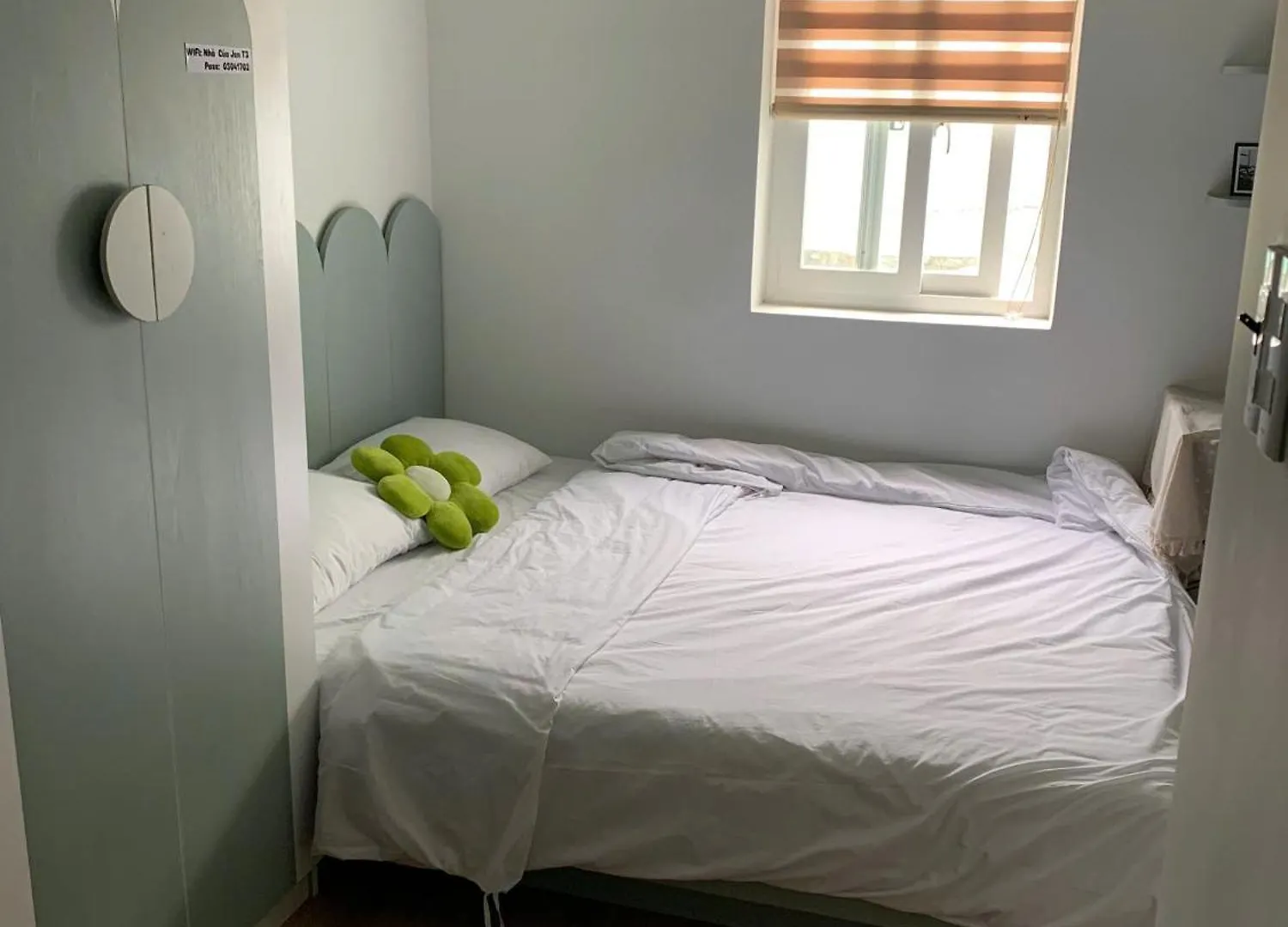 Jen'S Home Da Nang 0*,  Vietnam